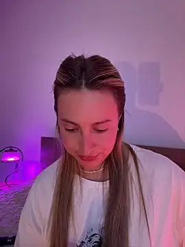 EvaRyen  online show from June 2026 05:06:02 PM