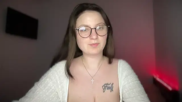 locaalise online show from March 2026 02:29:01 PM