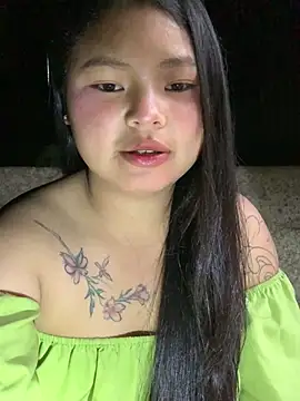 Motminhthoi online show from April 2026 11:14:02 AM