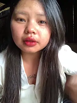 Motminhthoi online show from April 2026 08:02:02 AM