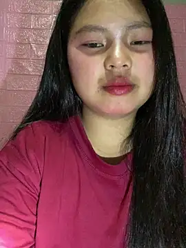 Motminhthoi online show from April 2026 01:17:02 PM