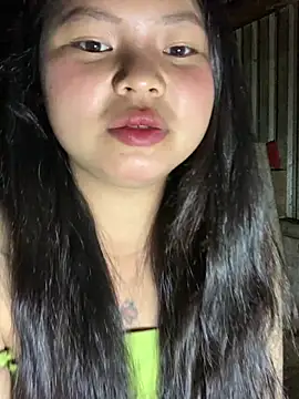 Motminhthoi online show from April 2026 01:41:02 PM