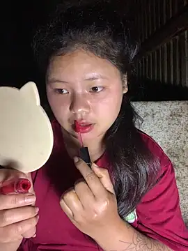 Motminhthoi online show from April 2026 12:09:02 PM