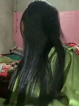 Motminhthoi online show from May 2026 12:32:01 PM