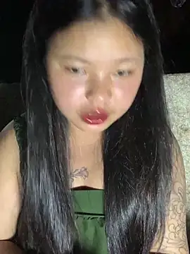 Motminhthoi online show from May 2026 12:55:02 PM