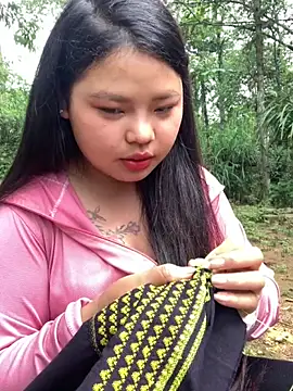 Motminhthoi online show from May 2026 02:18:02 AM
