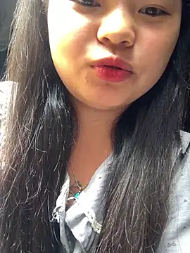 Motminhthoi online show from July 2026 03:43:01 AM