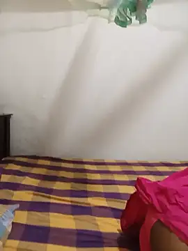Amisha-35 online show from June 2026 01:17:02 AM