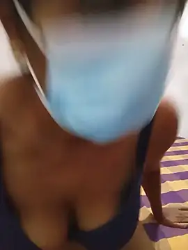 Amisha-35 online show from June 2026 01:49:01 AM