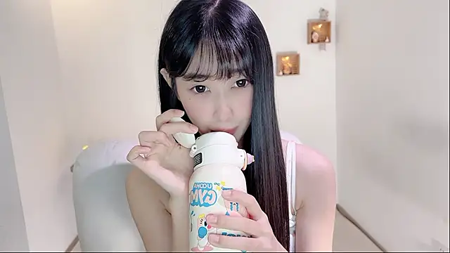 xiaooyee online show from July 2026 02:43:02 PM