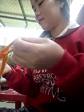 Sanq58 online show from March 2026 01:56:01 AM