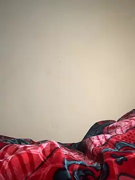 Caramel Beauty online show from April 2026 06:05:01 AM