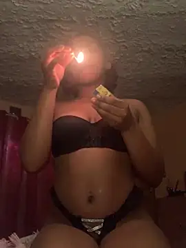 Snapshot of Caramel_Beauty chatting on July 2026 03:56:02 AM Caramel Beauty online show from July 2026 03:56:02 AM