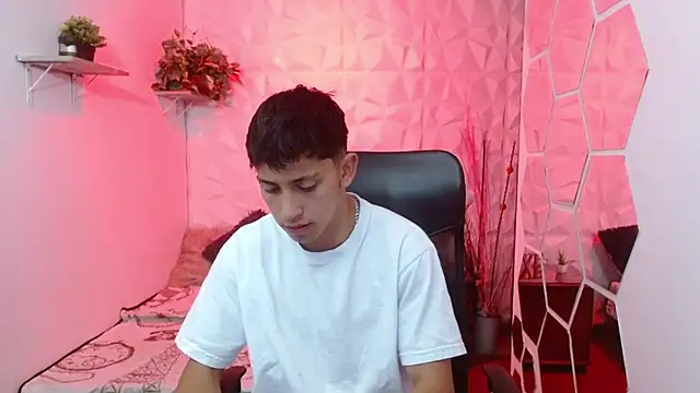 Kei 23 online show from March 2026 11:38:01 AM