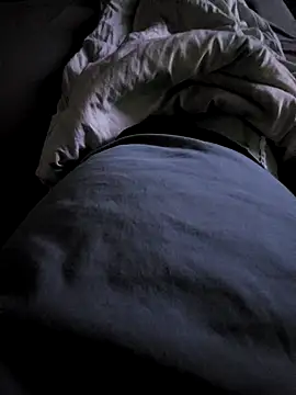 andras3459 online show from March 2026 04:28:02 AM