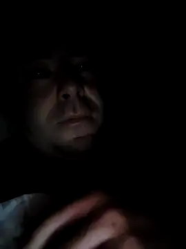 andras3459 online show from March 2026 04:18:01 AM