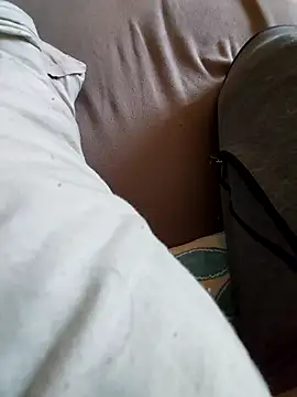 andras3459 online show from April 2026 07:31:01 AM