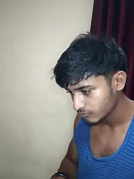 Snapshot of adithya123h chatting on March 2026 11:57:01 AM adithya123h online show from March 2026 11:57:01 AM