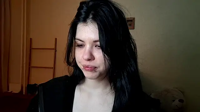 MiaTemptress online show from March 2026 04:02:02 PM