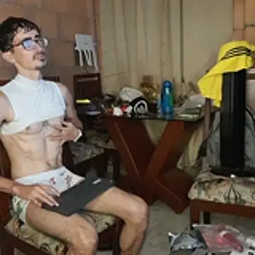 jhosuamoore online show from April 2026 01:44:01 PM