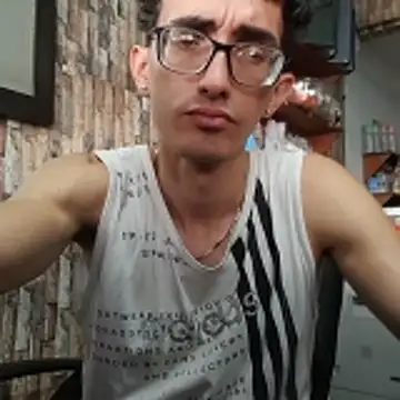 jhosuamoore online show from May 2026 08:58:02 PM