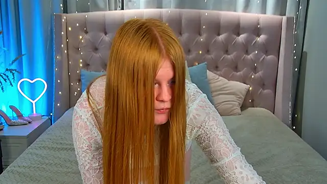 JessicaEmber online show from April 2026 05:23:01 AM