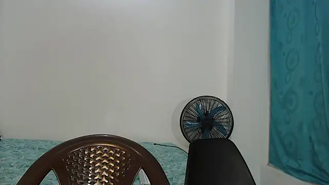 MichellDeLaTorre69 online show from June 2026 10:41:02 PM