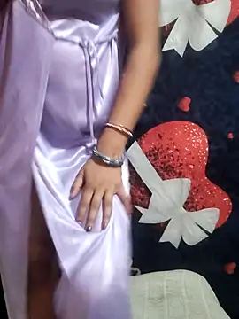 Hot lady234 online show from March 2026 06:52:02 AM