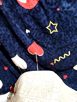 Hot lady234 online show from March 2026 06:58:01 PM