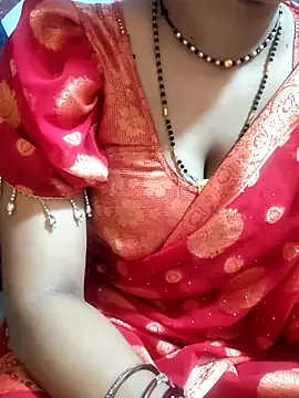 Hot lady234 online show from March 2026 05:45:01 PM