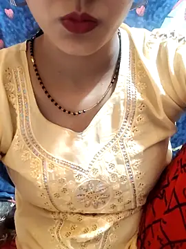 Hot lady234 online show from April 2026 06:58:01 AM