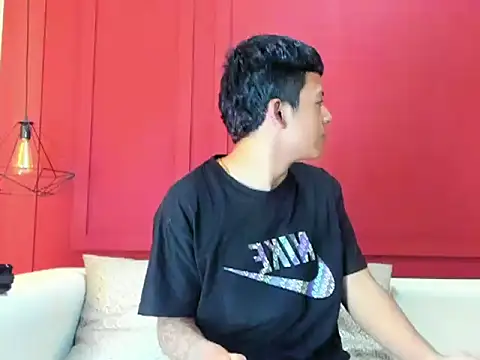 ThiagoGonzalez  online show from March 2026 07:30:01 PM