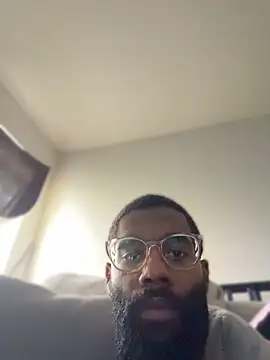 Papi k2000 online show from April 2026 02:12:01 PM