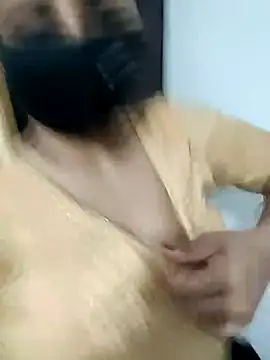 hot8178 online show from March 2026 04:40:01 AM