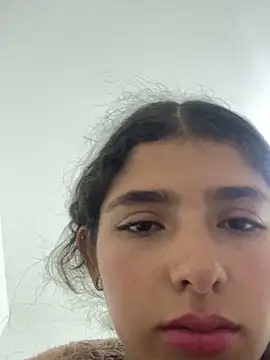 LINDA EF online show from April 2026 12:43:01 PM