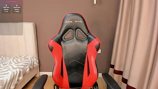 nor xiio online show from March 2026 05:18:02 PM