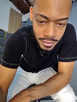 Oliver bigblack cock online show from April 2026 06:12:01 PM