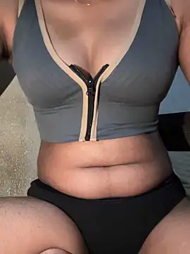 tutu girl2 online show from March 2026 08:03:01 PM