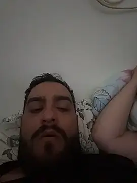 danyela99 online show from March 2026 01:58:01 PM