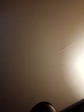 pipefeeder901 online show from March 2026 04:18:02 AM