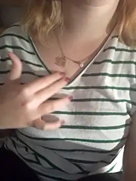 kitsuneniki online show from March 2026 06:47:02 PM