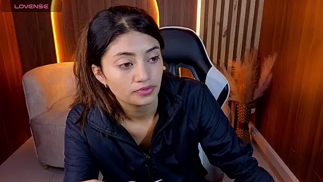Lia queen tx online show from June 2026 03:13:02 AM