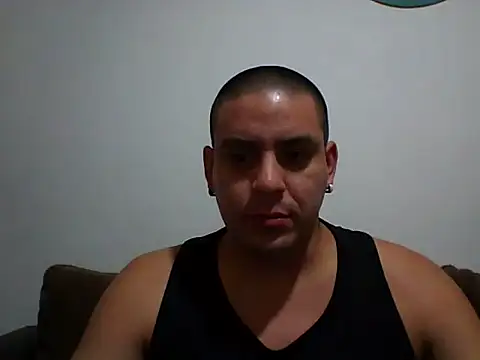 Matiasadventurexxx online show from March 2026 01:25:01 PM