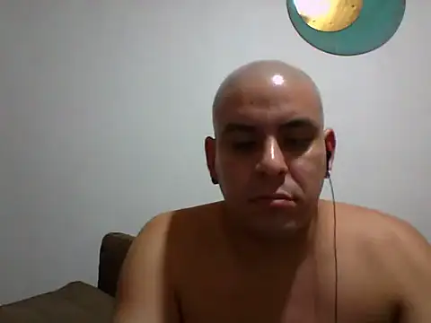 Matiasadventurexxx online show from March 2026 01:31:02 AM