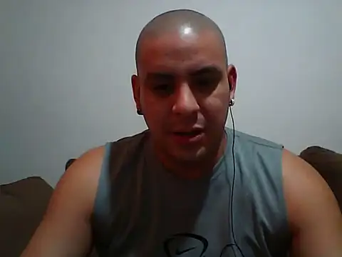 Matiasadventurexxx online show from March 2026 03:16:01 PM