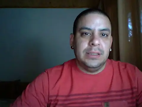Matiasadventurexxx online show from June 2026 08:37:02 PM