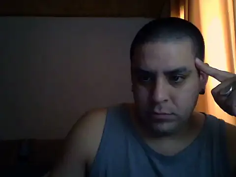 Matiasadventurexxx online show from June 2026 05:44:01 PM