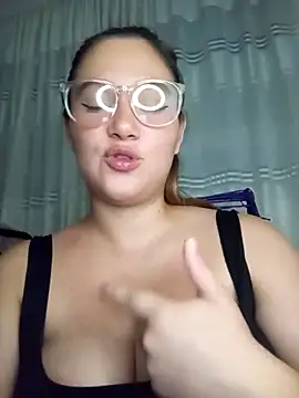 Brittany G online show from March 2026 07:11:02 AM