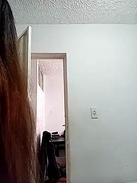 Brittany G online show from March 2026 06:14:02 PM