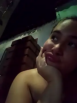 Brittany G online show from April 2026 05:21:02 AM